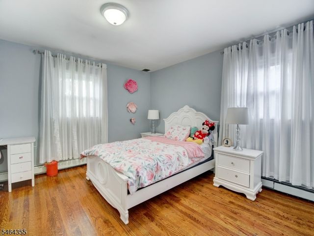 316 Concord St, Rahway City, NJ 07065