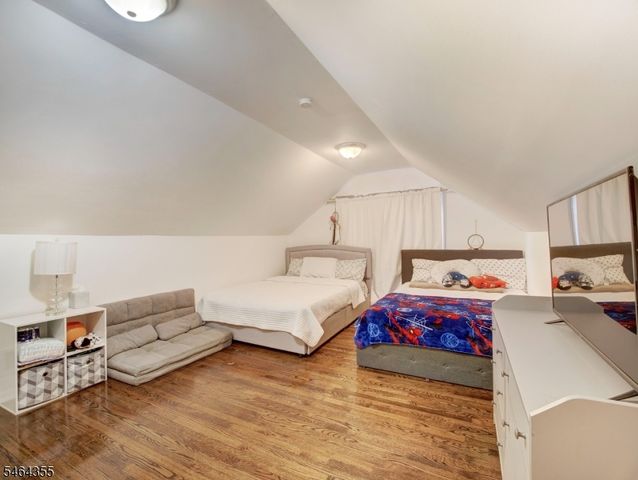 316 Concord St, Rahway City, NJ 07065