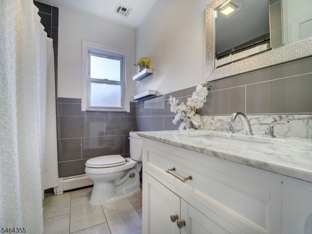 316 Concord St, Rahway City, NJ 07065