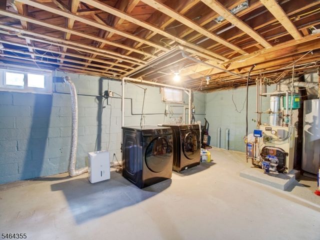 316 Concord St, Rahway City, NJ 07065