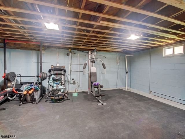 316 Concord St, Rahway City, NJ 07065