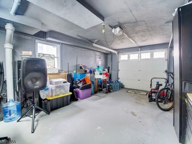 316 Concord St, Rahway City, NJ 07065