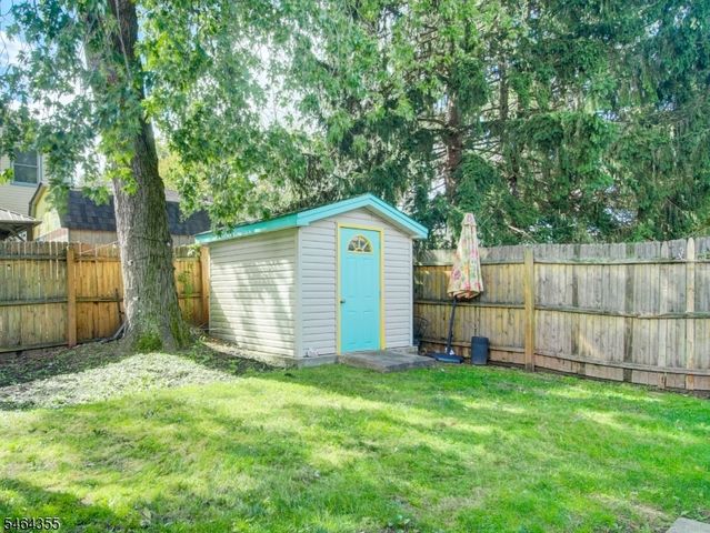 316 Concord St, Rahway City, NJ 07065