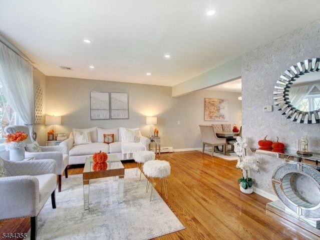 316 Concord St, Rahway City, NJ 07065