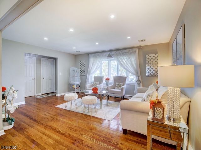 316 Concord St, Rahway City, NJ 07065