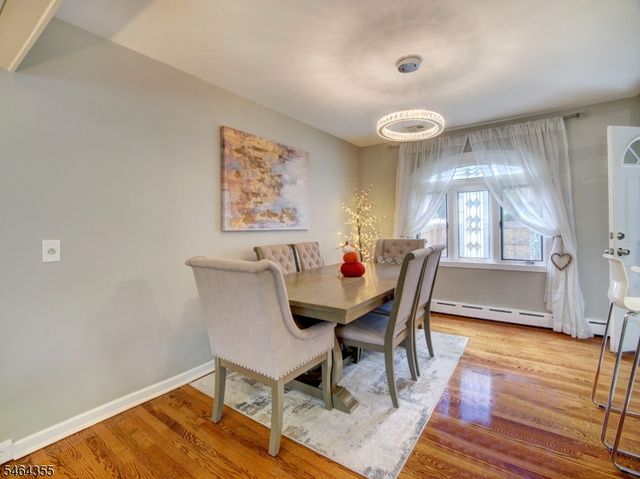 316 Concord St, Rahway City, NJ 07065