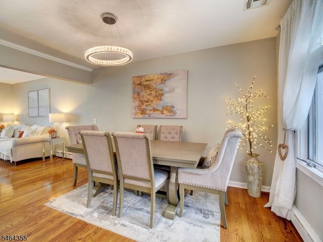 316 Concord St, Rahway City, NJ 07065