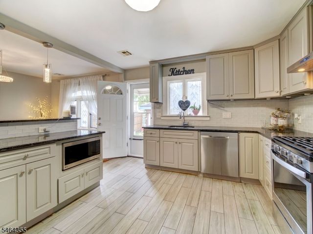 316 Concord St, Rahway City, NJ 07065