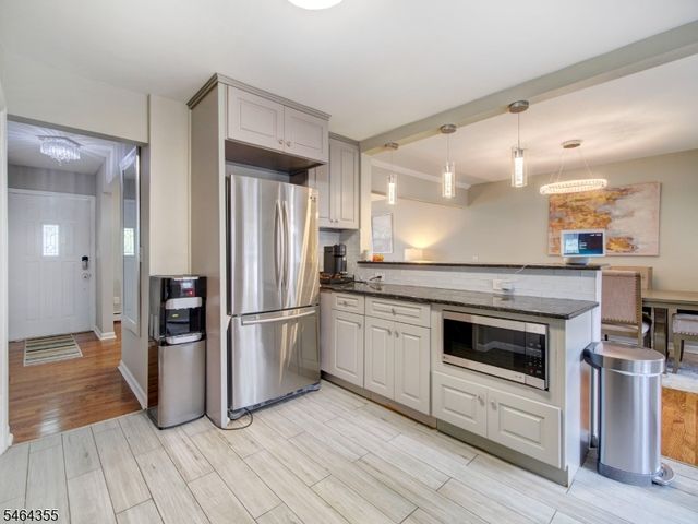 316 Concord St, Rahway City, NJ 07065