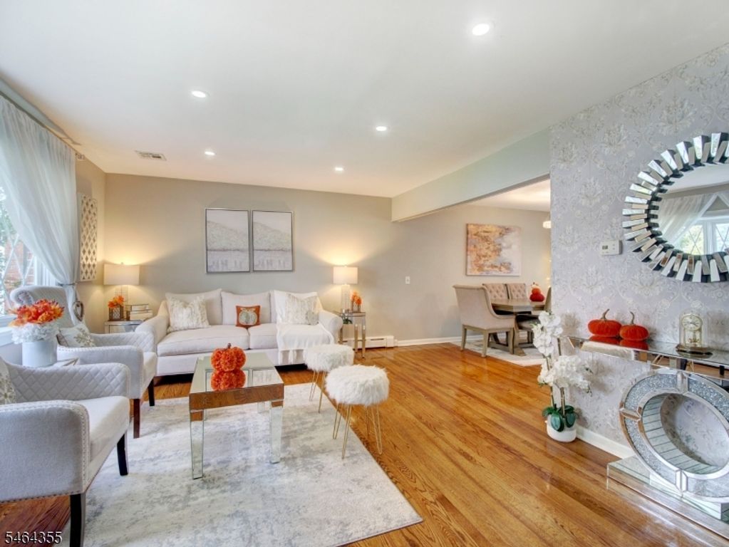 316 Concord St, Rahway City, NJ 07065 — photo 3