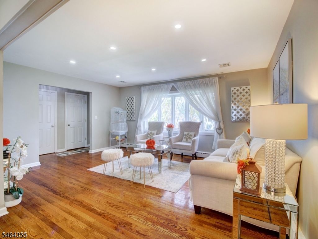 316 Concord St, Rahway City, NJ 07065 — photo 4
