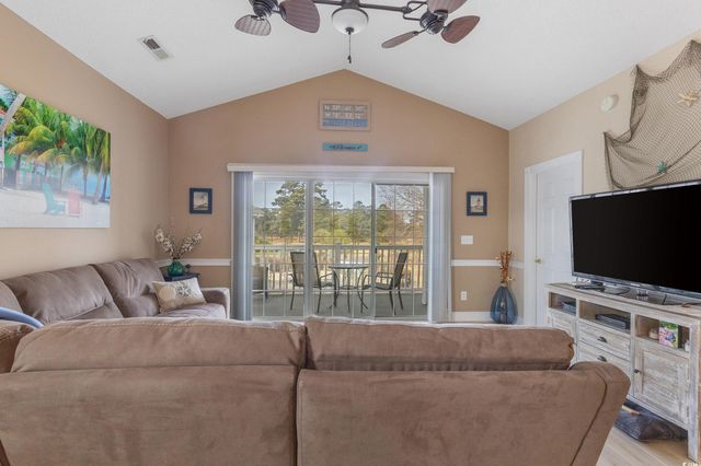 4781 Wild Iris Dr., Myrtle Beach, SC 29577