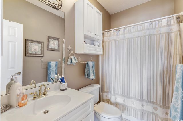 4781 Wild Iris Dr., Myrtle Beach, SC 29577
