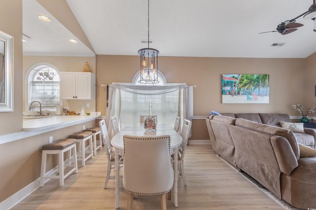 4781 Wild Iris Dr., Myrtle Beach, SC 29577