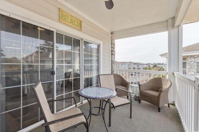 4781 Wild Iris Dr., Myrtle Beach, SC 29577