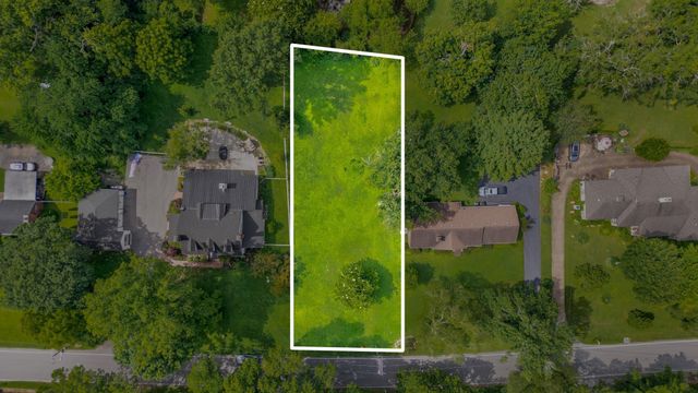 1220 Winding Way, Nashville, TN 37216