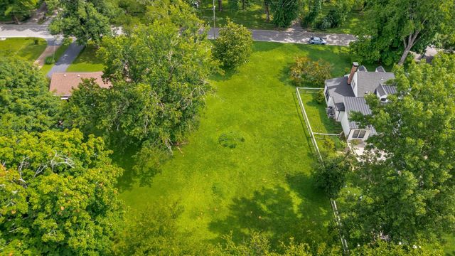 1220 Winding Way, Nashville, TN 37216