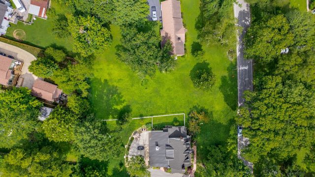 1220 Winding Way, Nashville, TN 37216