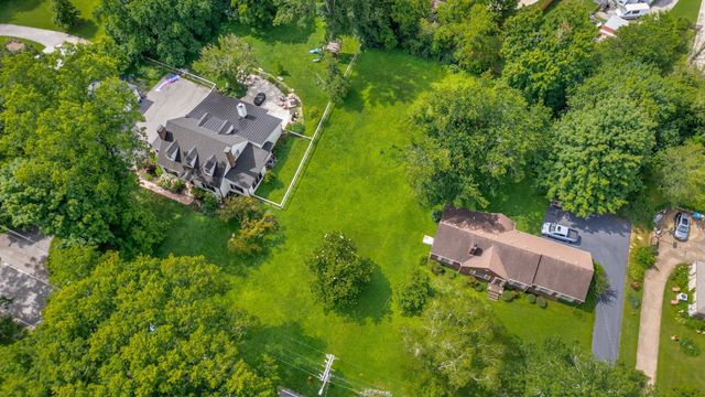 1220 Winding Way, Nashville, TN 37216