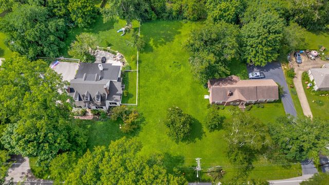 1220 Winding Way, Nashville, TN 37216