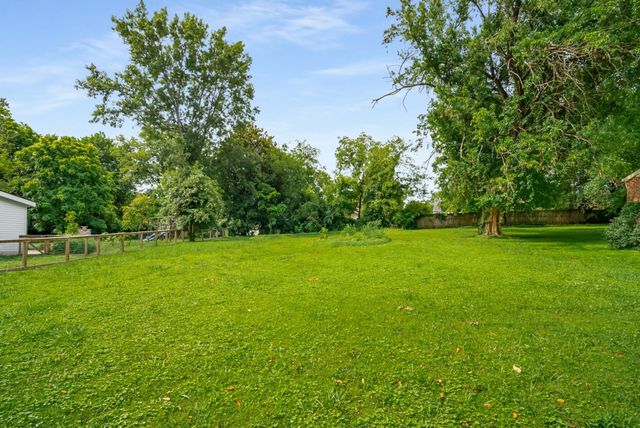 1220 Winding Way, Nashville, TN 37216