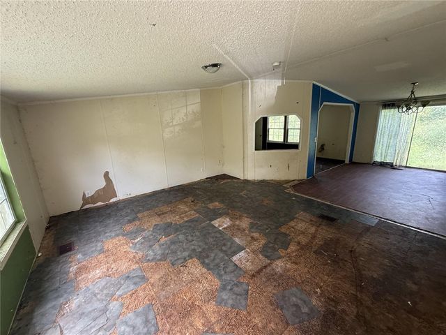 11410 ROCKRIDGE ROAD, Lakeland, FL 33809