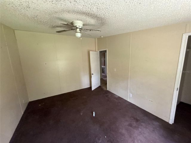 11410 ROCKRIDGE ROAD, Lakeland, FL 33809