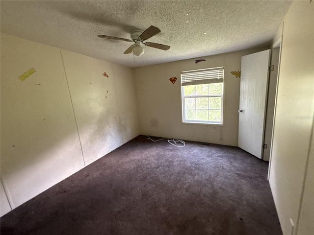 11410 ROCKRIDGE ROAD, Lakeland, FL 33809
