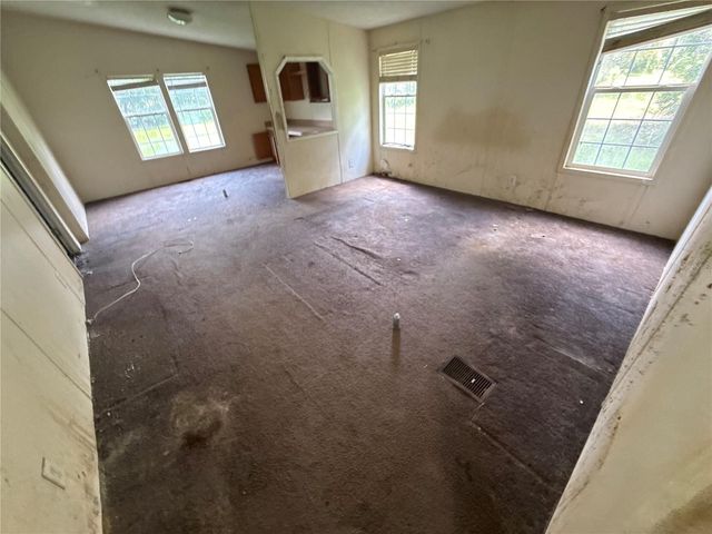 11410 ROCKRIDGE ROAD, Lakeland, FL 33809