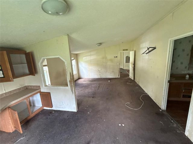 11410 ROCKRIDGE ROAD, Lakeland, FL 33809