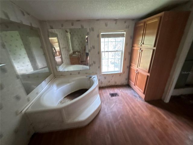11410 ROCKRIDGE ROAD, Lakeland, FL 33809