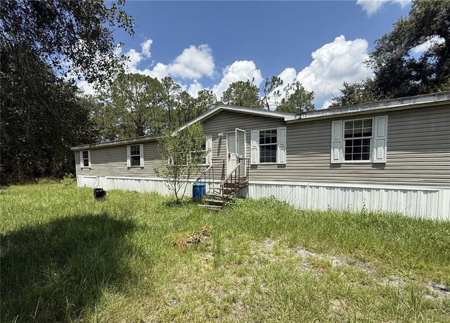 11410 ROCKRIDGE ROAD, Lakeland, FL 33809