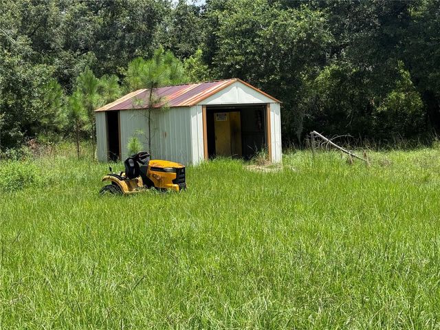 11410 ROCKRIDGE ROAD, Lakeland, FL 33809