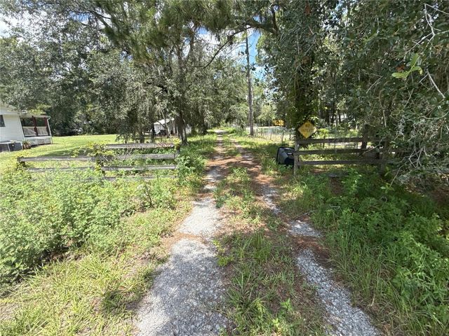 11410 ROCKRIDGE ROAD, Lakeland, FL 33809