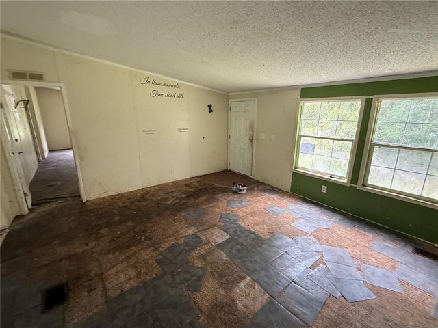 11410 ROCKRIDGE ROAD, Lakeland, FL 33809