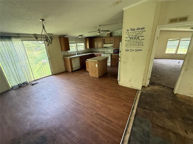 11410 ROCKRIDGE ROAD, Lakeland, FL 33809
