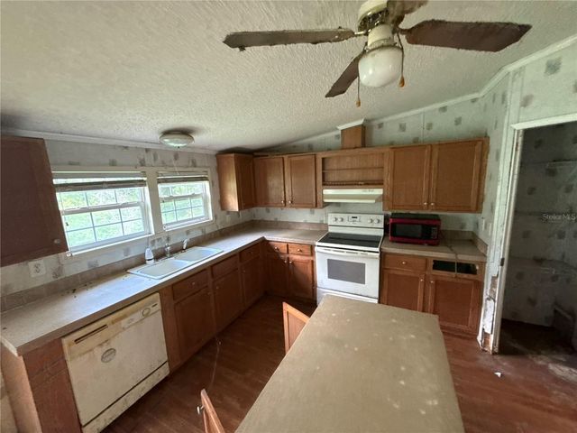 11410 ROCKRIDGE ROAD, Lakeland, FL 33809