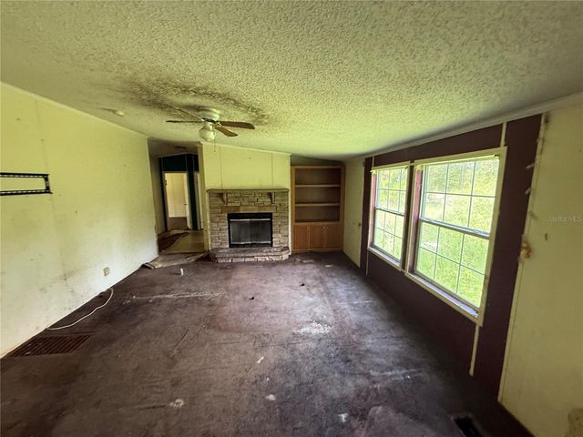 11410 ROCKRIDGE ROAD, Lakeland, FL 33809