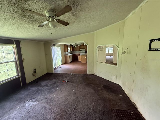 11410 ROCKRIDGE ROAD, Lakeland, FL 33809