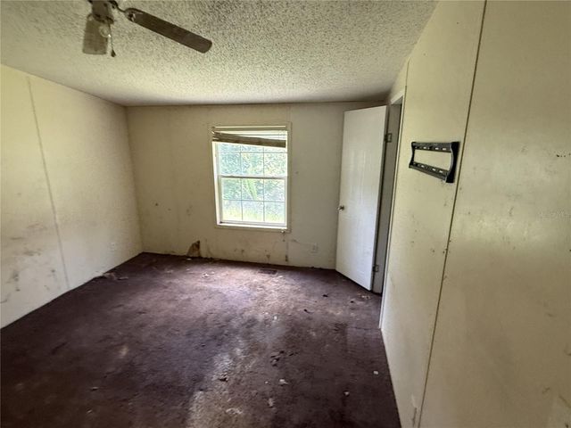 11410 ROCKRIDGE ROAD, Lakeland, FL 33809