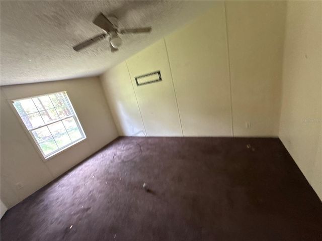 11410 ROCKRIDGE ROAD, Lakeland, FL 33809