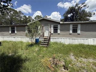 11410 ROCKRIDGE ROAD, Lakeland, FL 33809