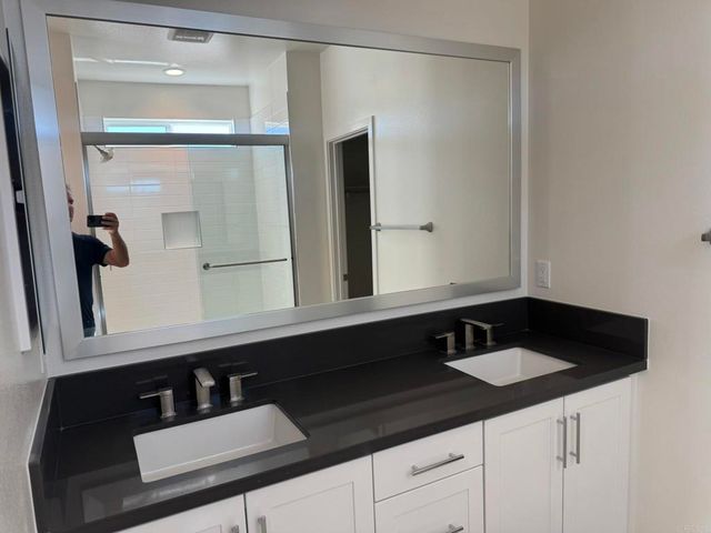 753 Michael Court, Vista, CA 92081
