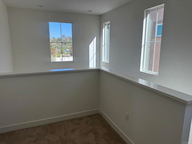 753 Michael Court, Vista, CA 92081