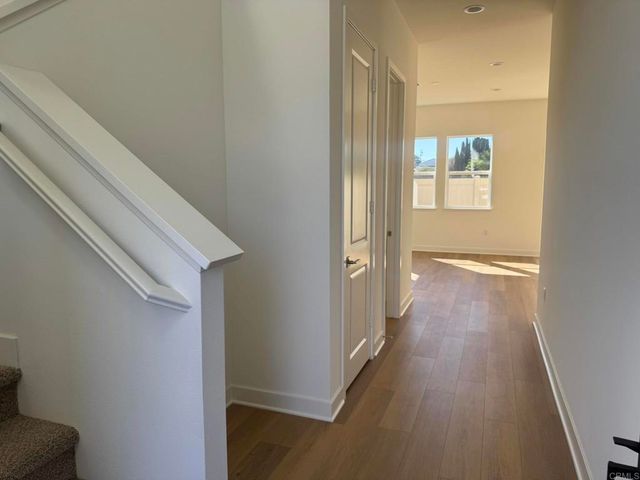 753 Michael Court, Vista, CA 92081