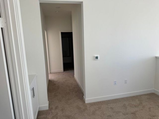 753 Michael Court, Vista, CA 92081