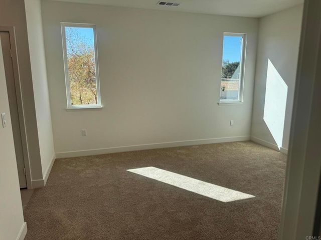 753 Michael Court, Vista, CA 92081