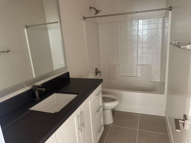 753 Michael Court, Vista, CA 92081