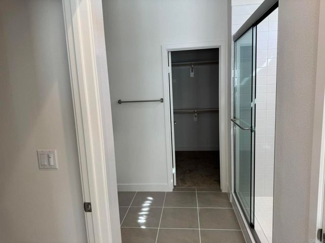 753 Michael Court, Vista, CA 92081