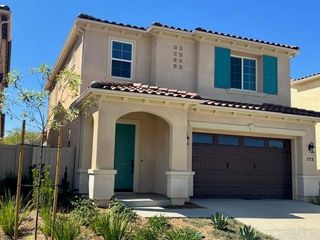 753 Michael Court, Vista, CA 92081